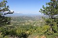 IMG_0356_cesta nad Burgajetem